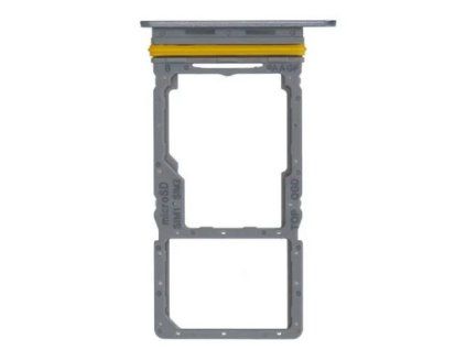 samsung a175b a176b sim tray sedy