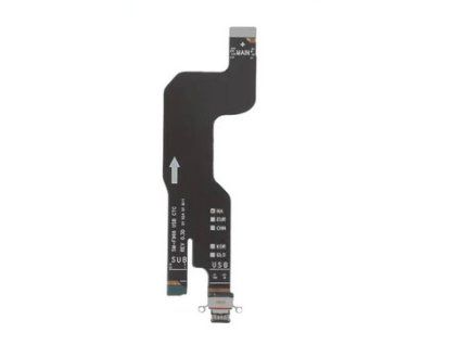 samsung f966b flex dobijeni