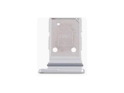 samsung s942b sim tray bily