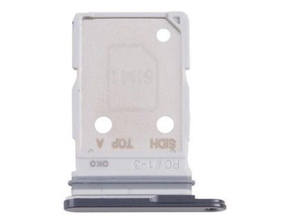 samsung s942b sim tray cerny