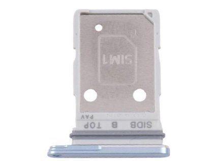 samsung s942b sim tray modry