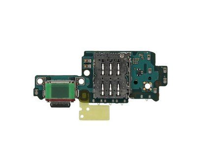 samsung s948b deska dobijeni