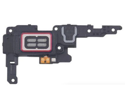 samsung s948b sluchatko bez flexu desky