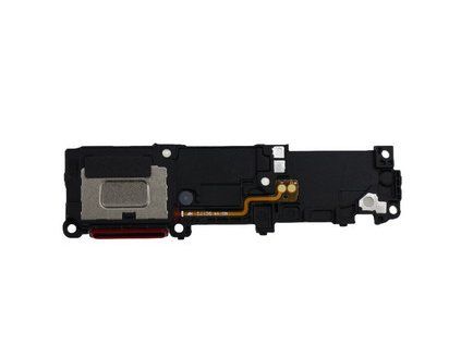 samsung s948b spodni zvonek