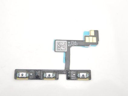 xiaomi 17 ultra power flex