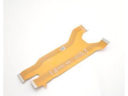 xiaomi poco f8 ultra hlavni flex