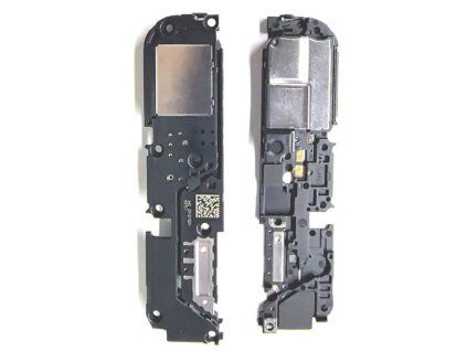 xiaomi redmi note 15 pro 5g zvonek