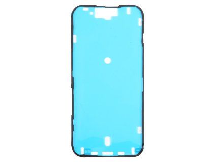 iphone 15 originalni lepeni pod lcd displej service pack