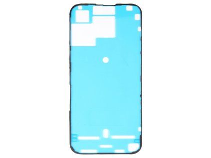 iphone 15 pro max originalni lepeni pod lcd displej service pack