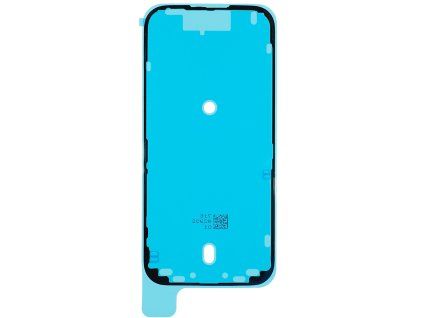 iphone 17 pro originalni lepeni pod lcd displej service pack