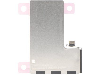 originalni baterie pro iphone 16 pro service pack