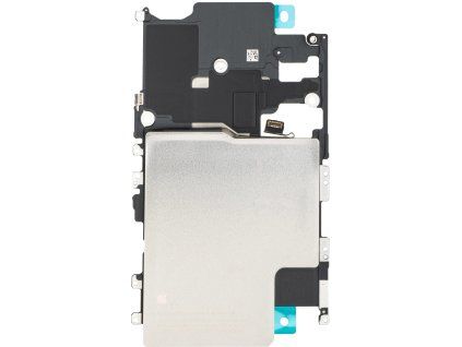 originalni baterie pro iphone 17 pro eu version psim service pack