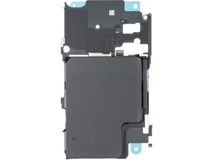 originalni baterie pro iphone 17 pro max eu version psim service pack