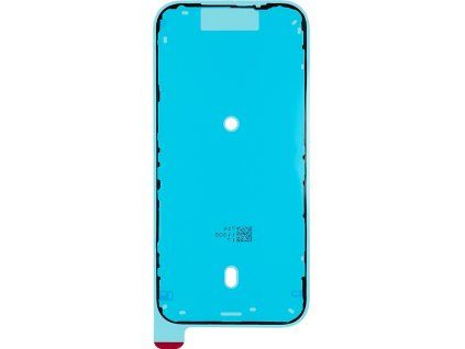 lepeni pod lcd displej iphone 17 pro max