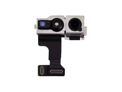 iphone 16 predni kamera originalni diagnostic