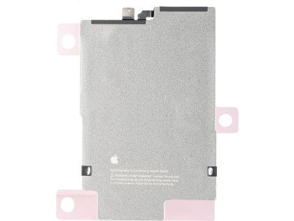 originalni baterie pro iphone air service pack