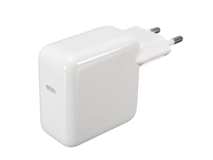 Apple A1540 / 29W USB-C nabíječka