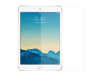 Apple iPad mini 1 2 3 Ochranné tvrzené sklo