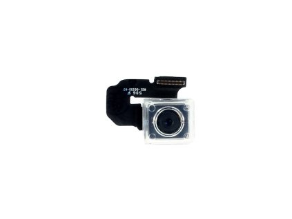 Apple iPhone 6S Plus zadní kamera modul originální
