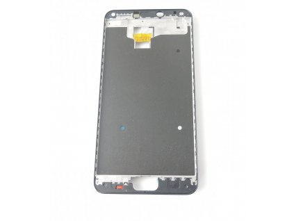 Asus ZC554KL frame LCD černý