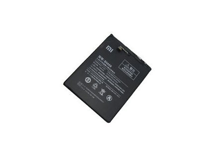 BM49 Xiaomi Baterie 4850mAh (Bulk)