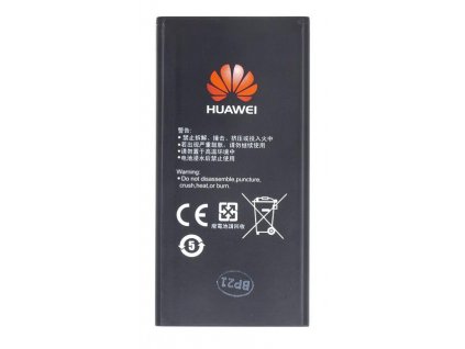 HB474284RBC Huawei Baterie 2000mAh Li-Ion (Bulk)