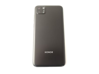 Honor 9S kryt baterie černý