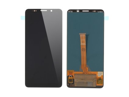 Huawei Mate 10 PRO LCD displej dotykové sklo komplet přední panel