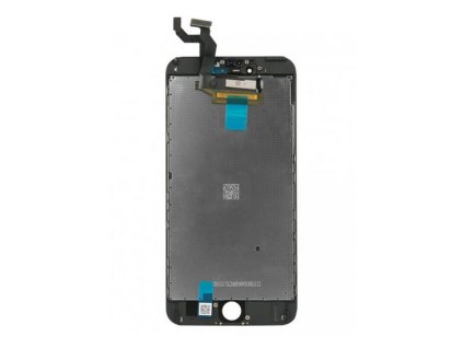 iPhone 6S Plus LCD černý HO3 3.0