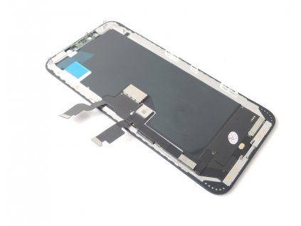 iPhone XS MAX LCD OEM AAA+
