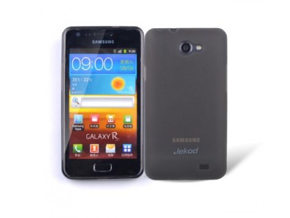 Jekod Samsung i9103 Galaxy R pouzdro