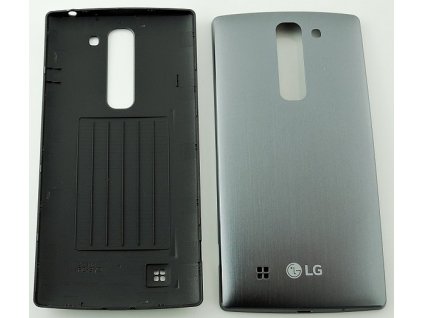 LG H500F kryt baterie titan