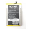Oukitel K8000 baterie