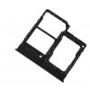 Samsung A315F SIM tray černý