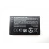 Microsoft BL-5C / 1100mAh battery