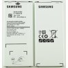Samsung EB-BA510ABE baterie