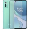 Oneplus 9 5D tvrzené sklo