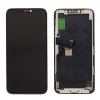 Apple iPhone 11 Pro 5,8quot; LCD TFT panel displej dotykové sklo přední panel