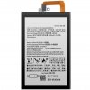 BlackBerry Keyone / Mercury (DTEK70) baterie BAT-63108-003
