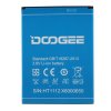 Doogee X6 baterie HT1112X6000650 3000mAh
