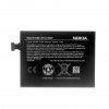 Nokia Lumia 929 / 930 / RM927 baterie BV-5QW