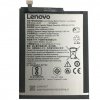 Lenovo BL297 Baterie pro K10 Note / K10 Plus / K5 Pro 4050mAh (SWAP)