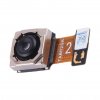 Samsung Galaxy A20S přední kamera modul fotoaparátu A207F