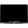 Apple MacBook Air 13quot; Retina A2179 LCD displej kryt kompletní horní víko Space grey