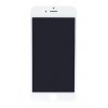 iPhone 6 LCD Display + Dotyková Deska White H03G
