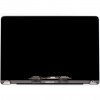 Apple MacBook Air 13quot; A1932 LCD displej kryt kompletní horní víko Rose gold