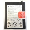 Oneplus BLP815 baterie