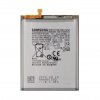 Samsung Galaxy A31 baterie EB-BA315ABY Li-Ion 5000mAh (Service Pack)