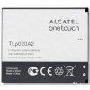 Alcatel TLp020A2 baterie