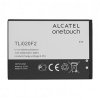 Alcatel TLi020F2 baterie